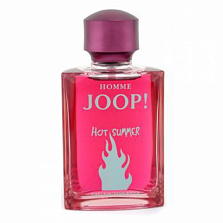 Joop! Hot Summer Homme