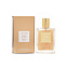 Tom Ford Soleil Blanc Shimmering Body Oil Масло для тела с шиммером, 100 мл фото 4