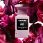 Tom Ford Rose Prick фото 5