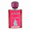 Joop! Hot Summer Homme 