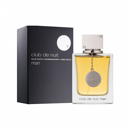 Armaf Club de Nuit Man 