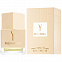 Yves Saint Laurent La Collection Y 