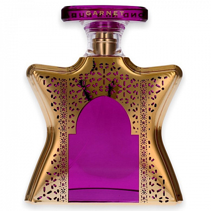 Bond №9 Dubai Garnet фото 2