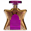Bond №9 Dubai Garnet фото 2