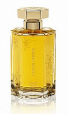 L'Artisan Parfumeur Fleur de Narcisse