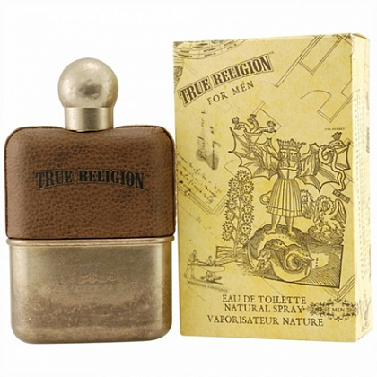 True Religion For Men 