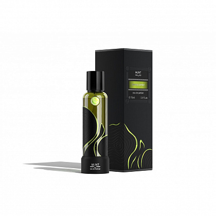 M.INT Spring Spirit фото 3