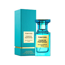 Tom Ford Fleur de Portofino