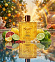 Versace Eros Energy фото 5