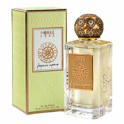 Nobile 1942 Vespri Aromatico 