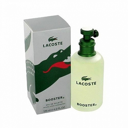 Lacoste Booster 