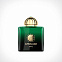 Amouage Epic Woman фото 2