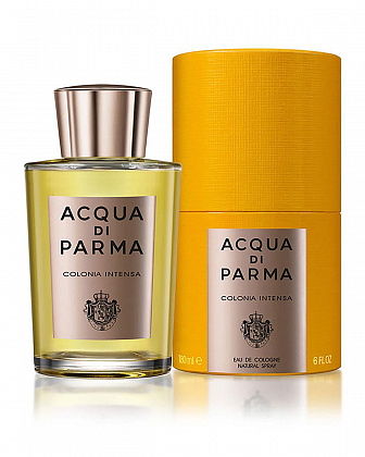 Acqua di Parma Colonia Intensa 