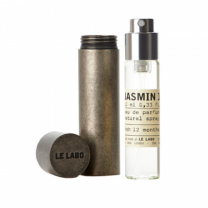 Le Labo Jasmin 17 фото 2
