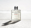 Chanel Allure Homme Sport Cologne фото 5