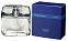 Nicole Farhi Homme 