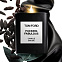 Tom Ford Fucking Fabulous Свеча, 200 г фото 3