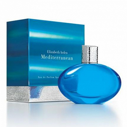 Elizabeth Arden Mediterranean 