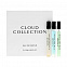 Zarkoperfume Cloud Collection Set 