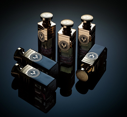 Electimuss Vixere фото 6