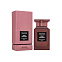 Tom Ford Rose Exposed фото 2