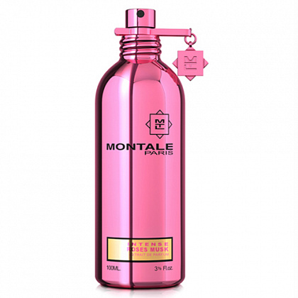 Montale Intense Roses Musk 