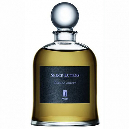 Serge Lutens Douce Amere фото 2