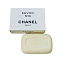 Chanel №19 Мыло 