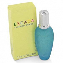 Escada Chiffon Sorbet