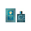 Versace Eros Parfum фото 7