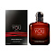 Armani Stronger With You Parfum фото 3