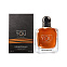 Armani Stronger With You Intensely фото 5
