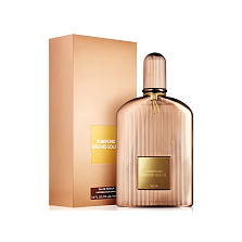 Tom Ford Orchid Soleil