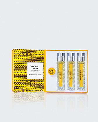 Vilhelm Parfumerie Mango Skin фото 21