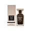 Tom Ford Vanille Fatale 