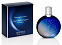 Van Cleef & Arpels Midnight In Paris 
