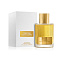 Tom Ford Costa Azzurra 