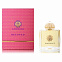 Amouage Beloved Woman 
