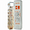 Hugo Boss Orange Charity Edition Woman 