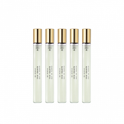 Ex Nihilo Cuir Celeste фото 2