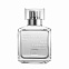 Maison Francis Kurkdjian Aqua Universalis Cologne Forte 