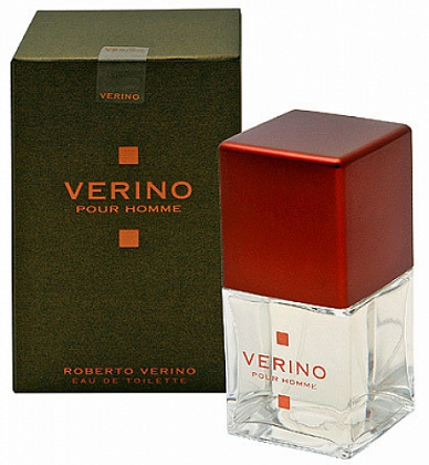 Roberto Verino Pour Homme 
