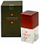 Roberto Verino Pour Homme 