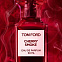 Tom Ford Cherry Smoke фото 7