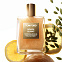 Tom Ford Soleil Blanc Endless Summer Set фото 4