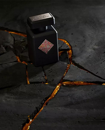 Initio Parfums Prives Addictive Vibration фото 3