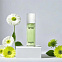 Chanel №19 фото 8