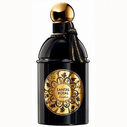 Guerlain Santal Royal 