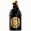 Guerlain Santal Royal 