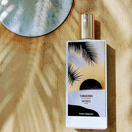 Memo Tamarindo фото 6